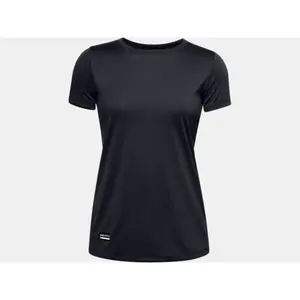 Camiseta de mujer Under Armour Tactical Tech™ image-0