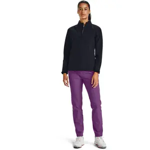 Damska kurtka wodoodporna Under Armour Golf image-1