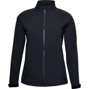 Damska kurtka wodoodporna Under Armour Golf image-0