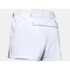 Damen-Shorts Under Armour Track image-2