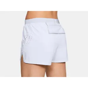Damen-Shorts Under Armour Track image-5
