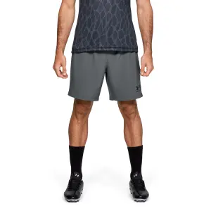 Short Under Armour Accelerate Premier image-1