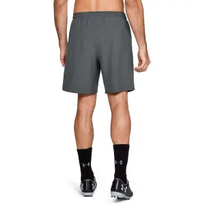 Short Under Armour Accelerate Premier image-3