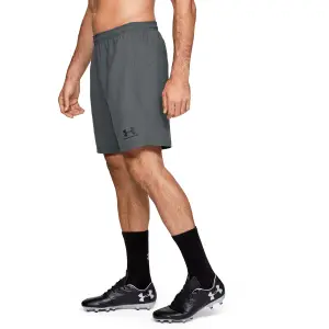 Short Under Armour Accelerate Premier image-5