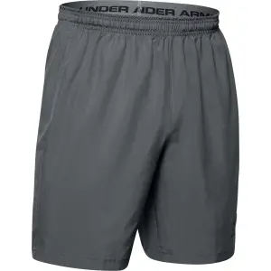Short Under Armour Accelerate Premier image-4