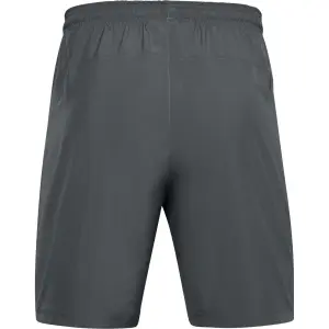 Short Under Armour Accelerate Premier image-2