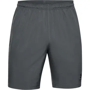 Short Under Armour Accelerate Premier image-0