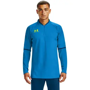 Jersey Under Armour Challenger III Midlayer image-2