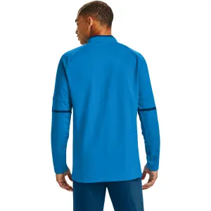 Jersey Under Armour Challenger III Midlayer image-4