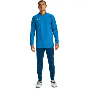 Jersey Under Armour Challenger III Midlayer image-1