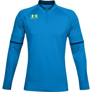 Jersey Under Armour Challenger III Midlayer image-0