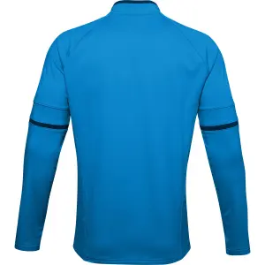 Jersey Under Armour Challenger III Midlayer image-3