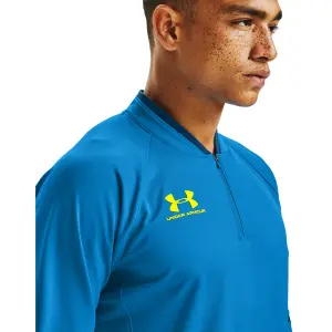 Jersey Under Armour Challenger III Midlayer image-5