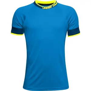 Maillot de niño Under Armour d'entraînement Challenger III image-0