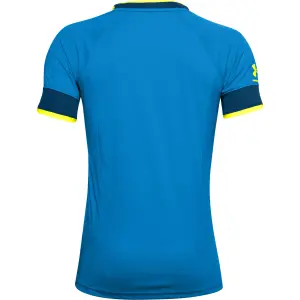 Maillot de niño Under Armour d'entraînement Challenger III image-1