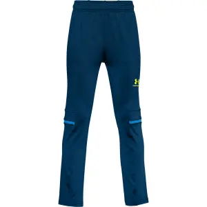 Pantalón de jogging de entrenamiento para niño Under Armour Challenger III image-0