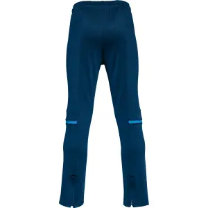 Pantalón de jogging de entrenamiento para niño Under Armour Challenger III image-1