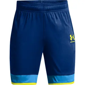 Pantalones cortos de niño Under Armour Challenger III Knit image-0