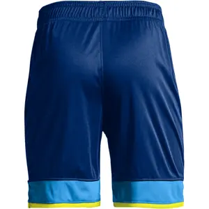 Pantalones cortos de niño Under Armour Challenger III Knit image-1