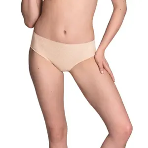 Höschen für Frauen Anita twin art image-0