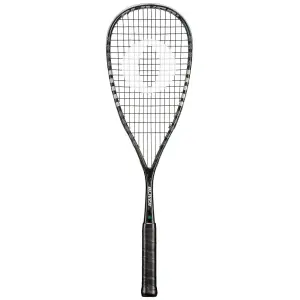 Raqueta de squash Oliver Sport Pure 6 image-1