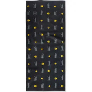 Necklace Buff Camino De Santiago Coolnet UV® image-1