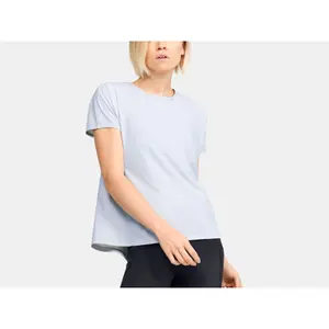 Frauen-T-Shirt Under Armour Misty Copeland Signature image-1