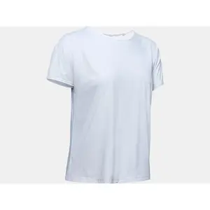 Frauen-T-Shirt Under Armour Misty Copeland Signature image-0