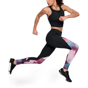 Women's Legging Under Armour rush Print image-4