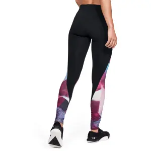 Women's Legging Under Armour rush Print image-3