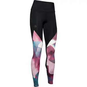 Women's Legging Under Armour rush Print image-0