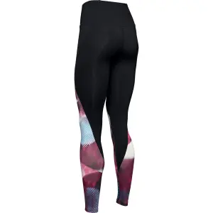 Women's Legging Under Armour rush Print image-2
