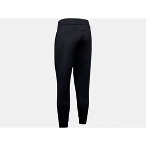 Dobbeltstrikket joggebukser til kvinder Under Armour ColdGear® image-3