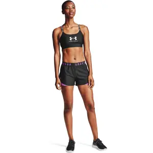 Pantalones cortos de mujer Under Armour Play Up 3.0 image-1