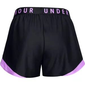 Pantalones cortos de mujer Under Armour Play Up 3.0 image-6