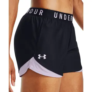 Pantalones cortos de mujer Under Armour Play Up 3.0 image-5