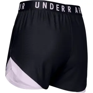 Pantalones cortos de mujer Under Armour Play Up 3.0 image-3