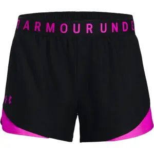 Pantalones cortos de mujer Under Armour Play Up 3.0 image-0