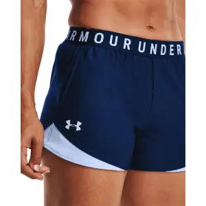 Pantalones cortos de mujer Under Armour Play Up 3.0 image-5