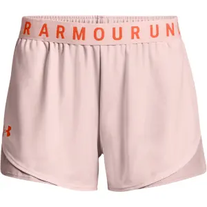 Pantalones cortos de mujer Under Armour Play Up 3.0 image-0