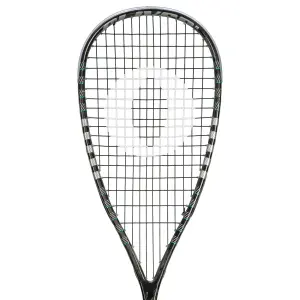 Raqueta de squash Oliver Sport Pure 6 image-2