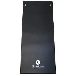 Tapis performance Sveltus 140x60cm image-0