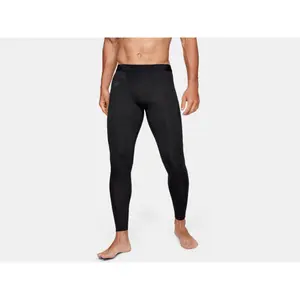 Legging Under Armour RUSH™ ColdGear® image-2