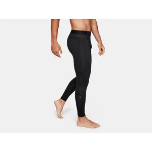 Legging Under Armour RUSH™ ColdGear® image-4