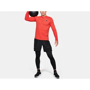 Legging Under Armour RUSH™ ColdGear® image-3