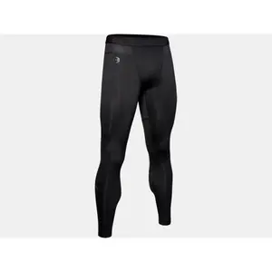 Legging Under Armour RUSH™ ColdGear® image-1