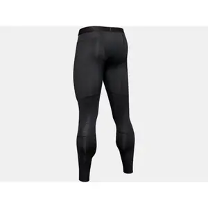 Legging Under Armour RUSH™ ColdGear® image-5