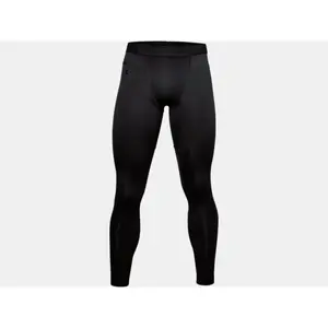 Legging Under Armour RUSH™ ColdGear® image-0