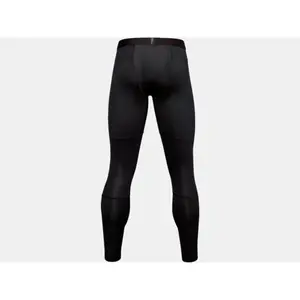 Legging Under Armour RUSH™ ColdGear® image-6