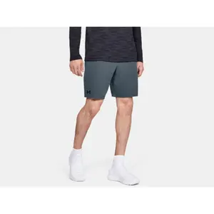 Långa shorts Under Armour Vanish Snap image-1